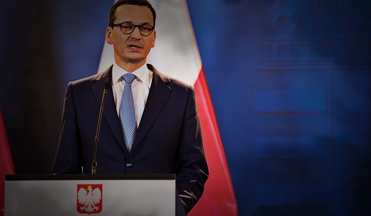 Najlepsza decyzja PiS w kadencji. Koniec okradania Polaków przez polityków