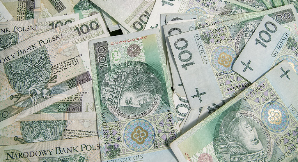 TVN ma nowego właściciela! Zapłacił 14,6 MILIARDÓW