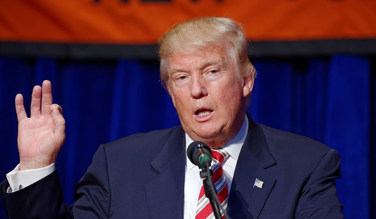 Sankcje USA na rząd PiS? Mamy ostry komentarz Departamentu Stanu