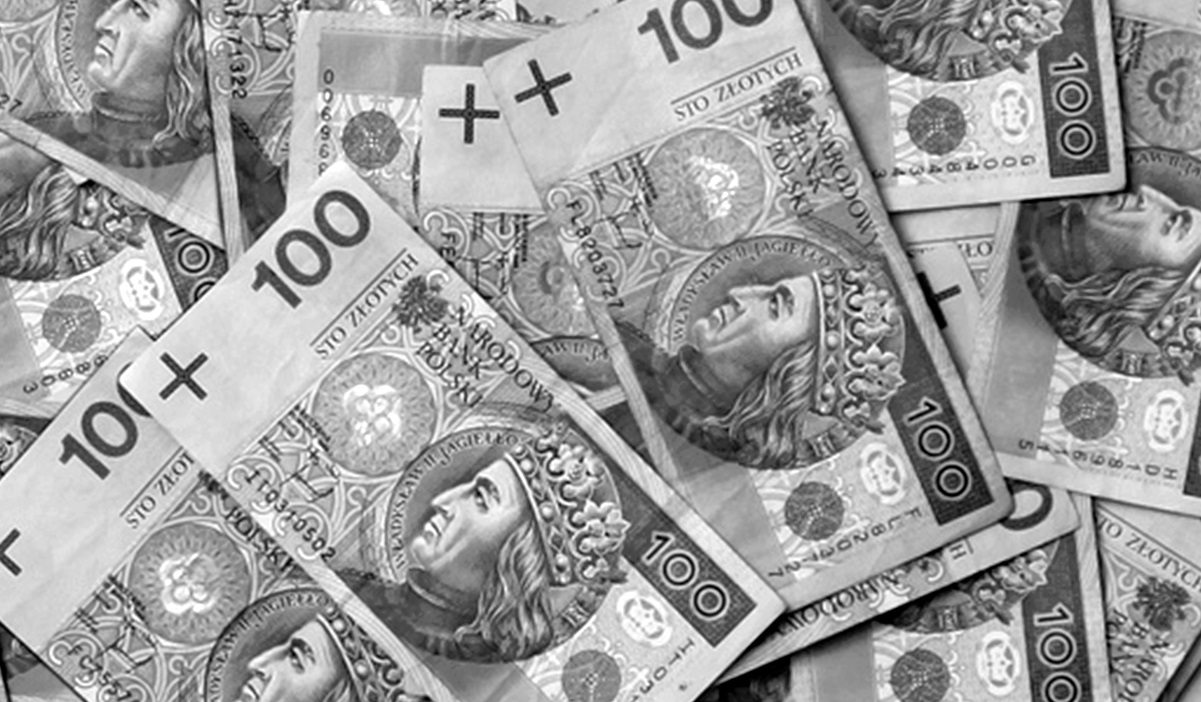 Uderzali w Polskę i jej interesy. PiS daje im rekordową dotację