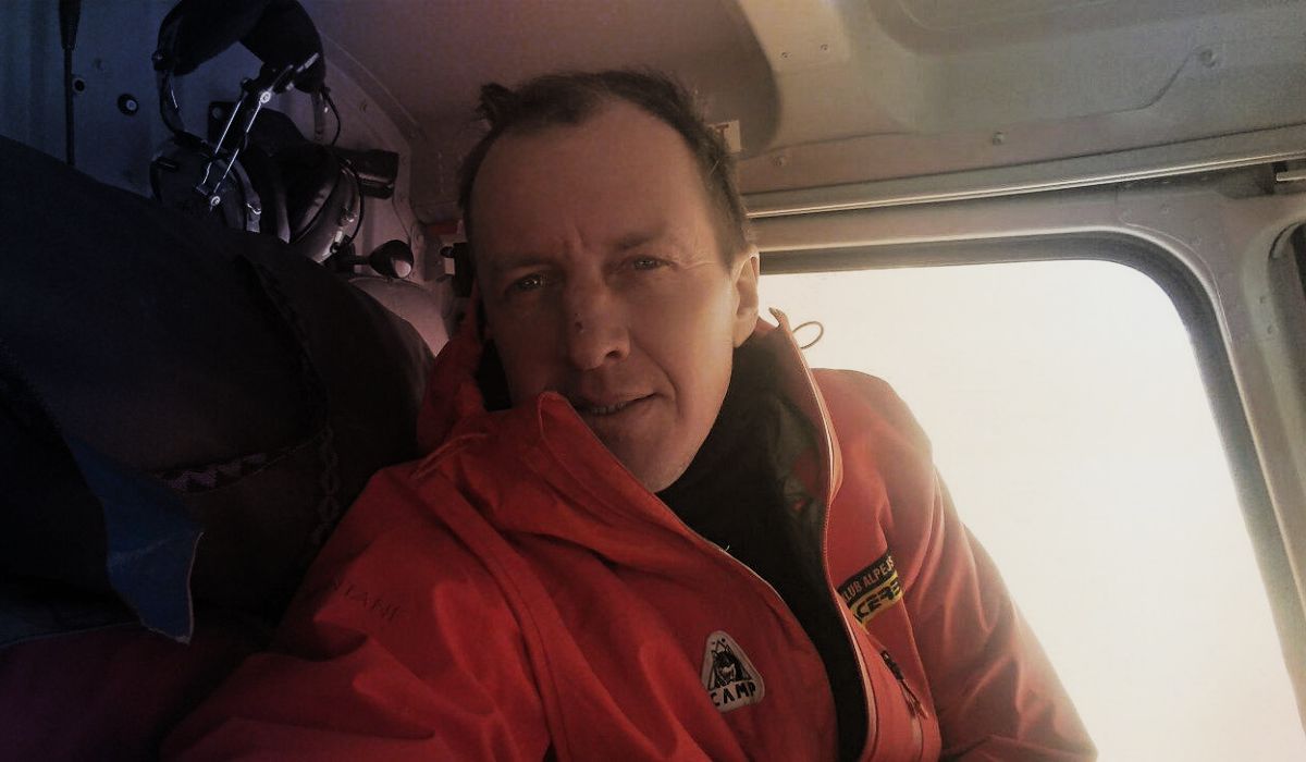 Urubko dostał FORTUNĘ za wywiad. Ujawniono ile dokładnie