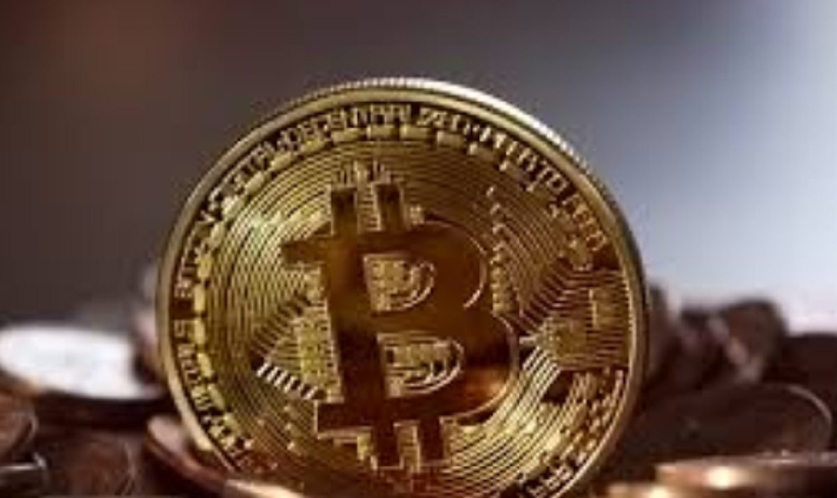 Kryptowaluty postrzelone! Przełomowy wyrok polskiego NSA