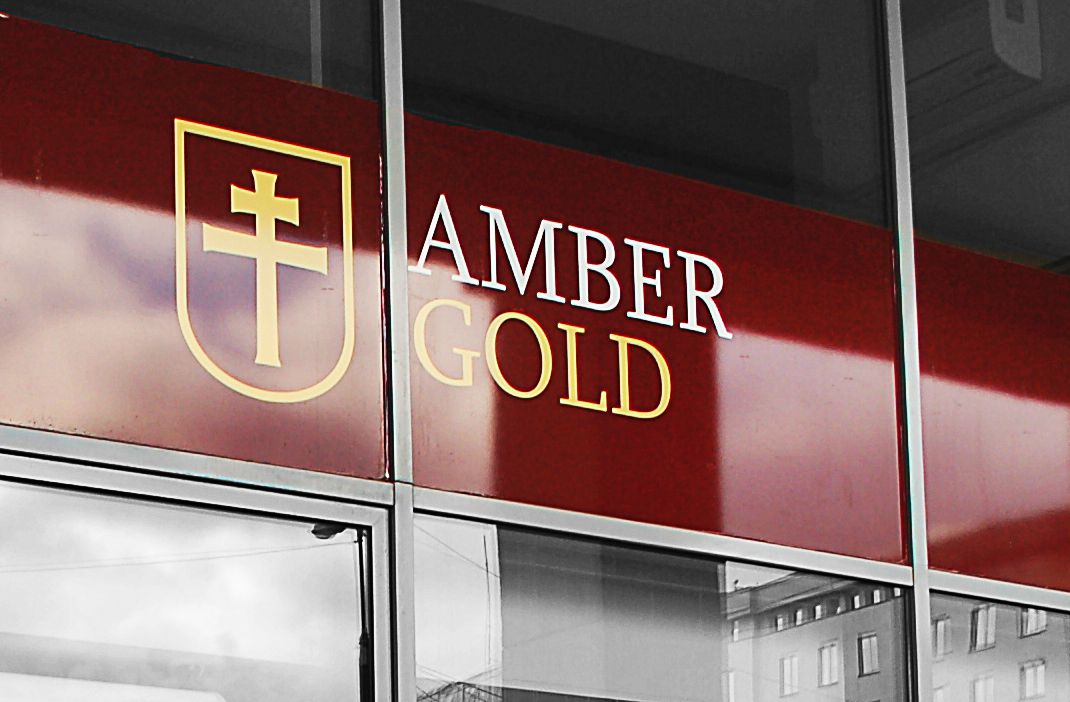 Szokujący awans. Zawaliła śledztwo ws. Amber Gold, PiS ją... nagrodził