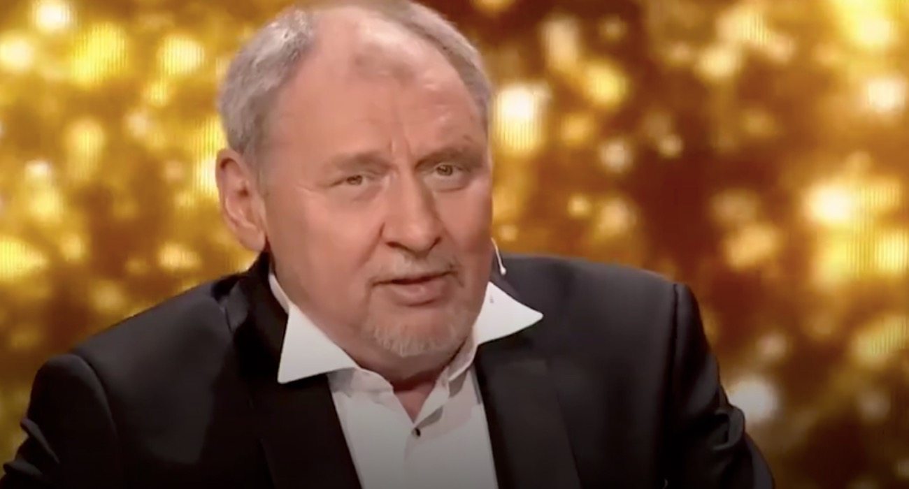 Widzowie zaniemówili. Grabowski poniżył uczestniczkę "Tańca z Gwiazdami"