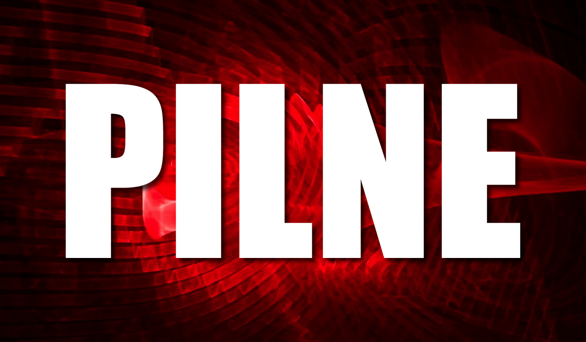 65 tys. ludzi wyszło nagle na ulice! Mają jedno ŻĄDANIE