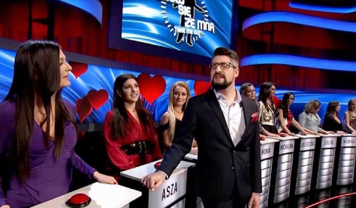 Widzowie OBURZENI nowym show Polsatu! "To wszystko jest ustawione"