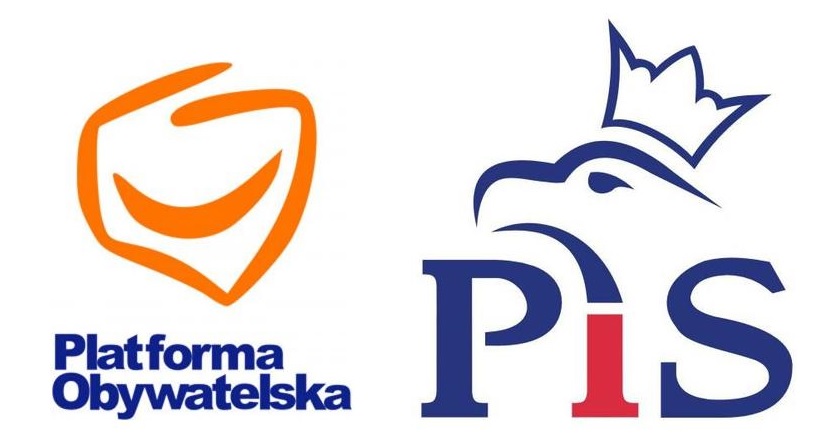 PO wzywa PiS do debaty publicznej