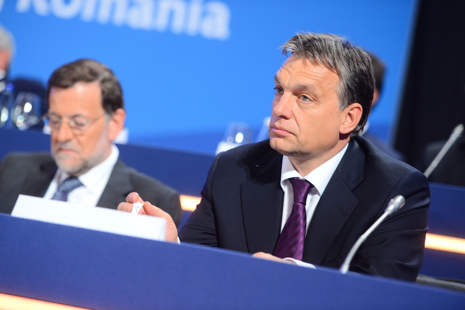 Jest decyzja: Węgrzy zamknęli granice