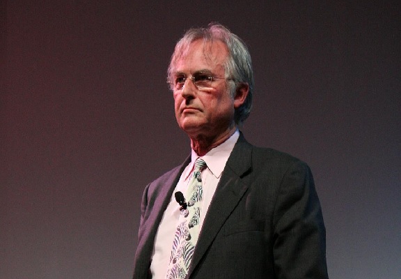 Dawkins ostro o propozycji Arabii Saudyjskiej dot. wybudowania 200 meczetów