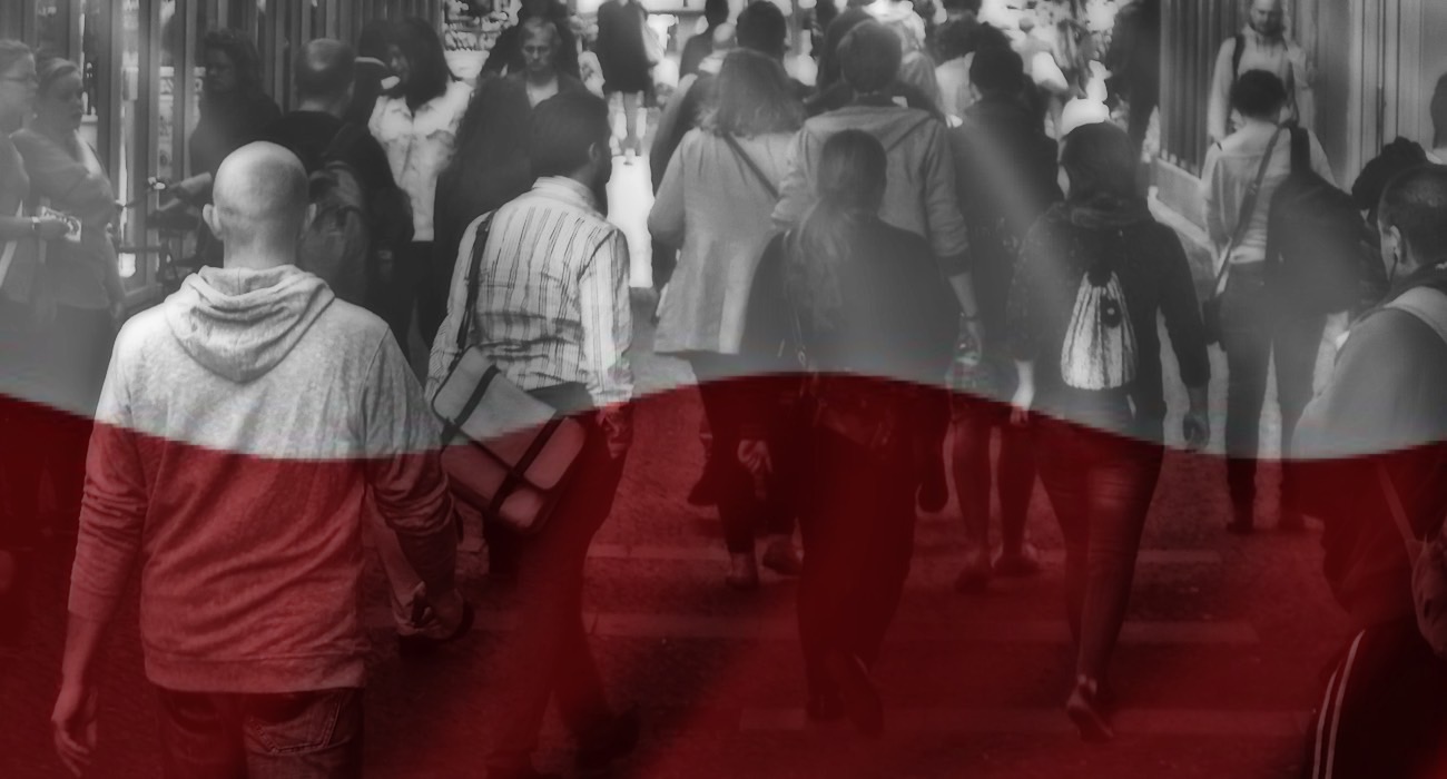PÓŁ MILIONA Polaków będzie miało koszmarne kłopoty!