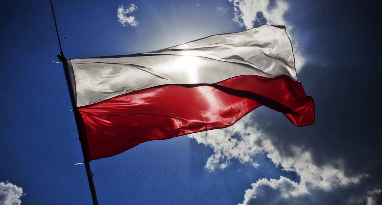 Polska pierwsza w rankingu. Są powody do radości? Sami oceńcie