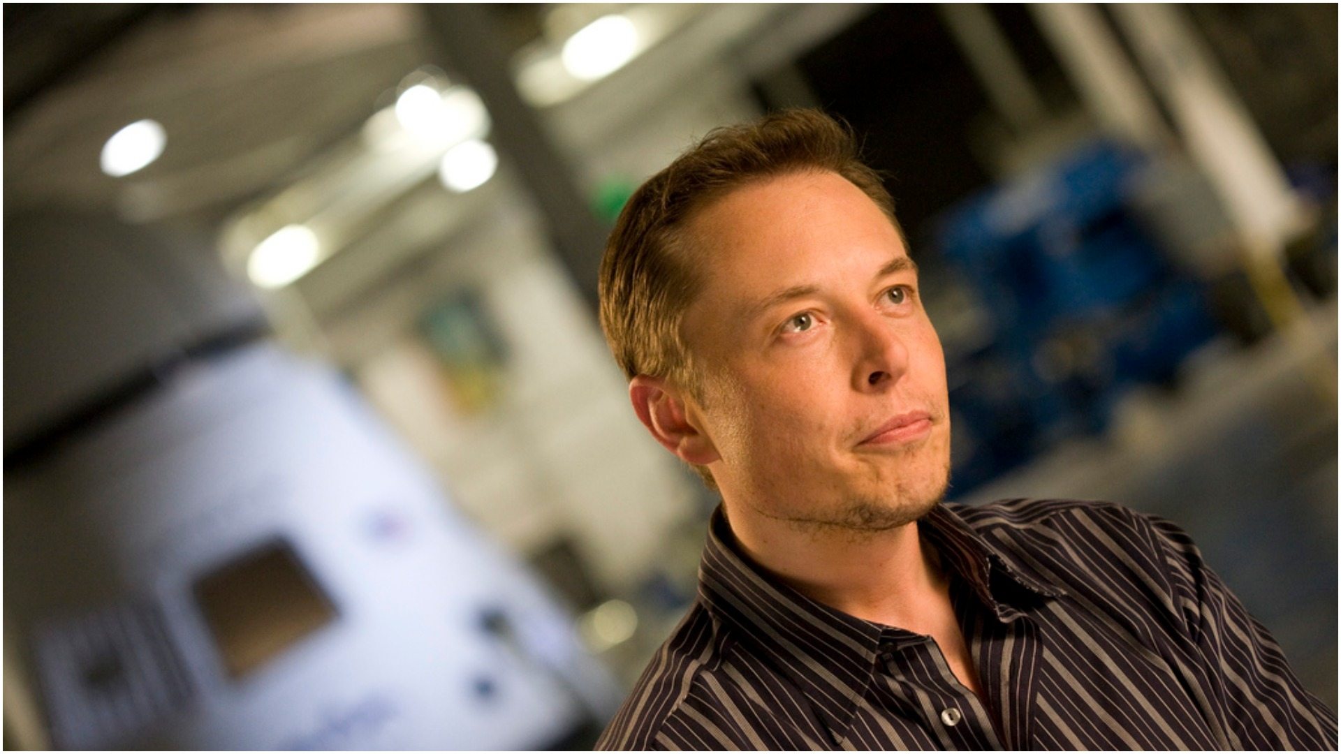 Elon Musk kasuje Facebooka i ostrzega świat! "Wszyscy zróbcie to samo jak najszybciej"