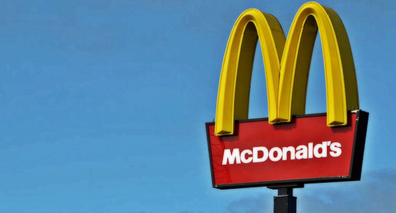 McDonald's otwarty 1 kwietnia w Wielkanoc? To zależy