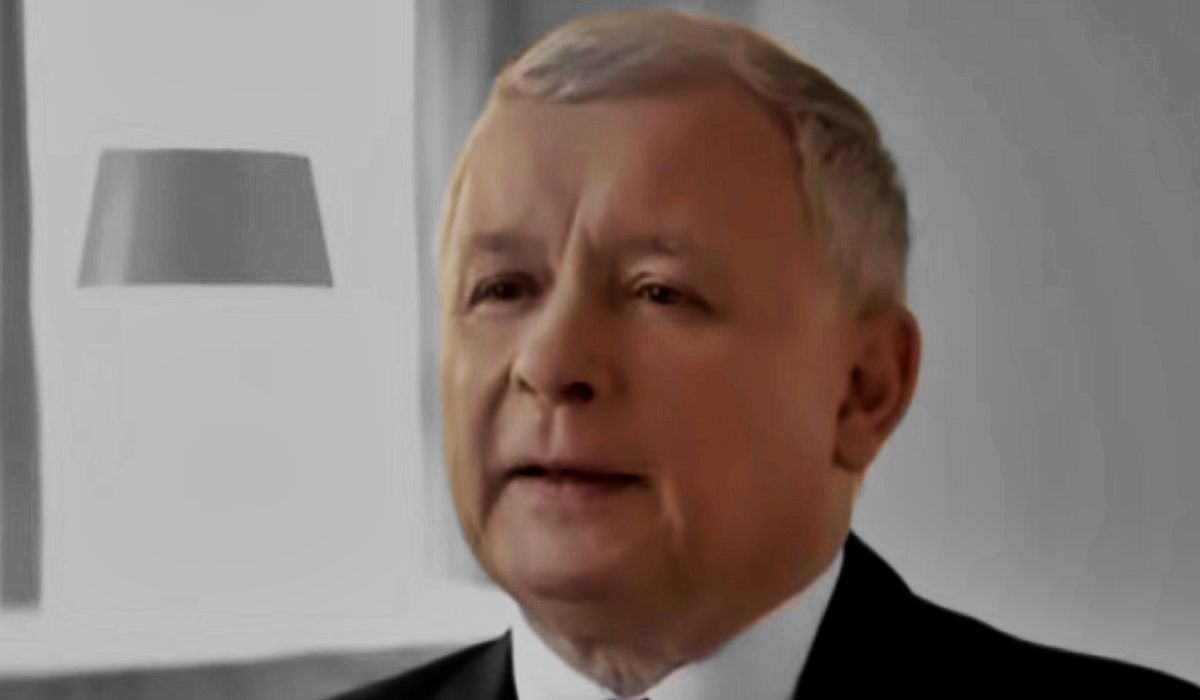 Nawet TVP już tego nie ukrywa. PiS przegrywa