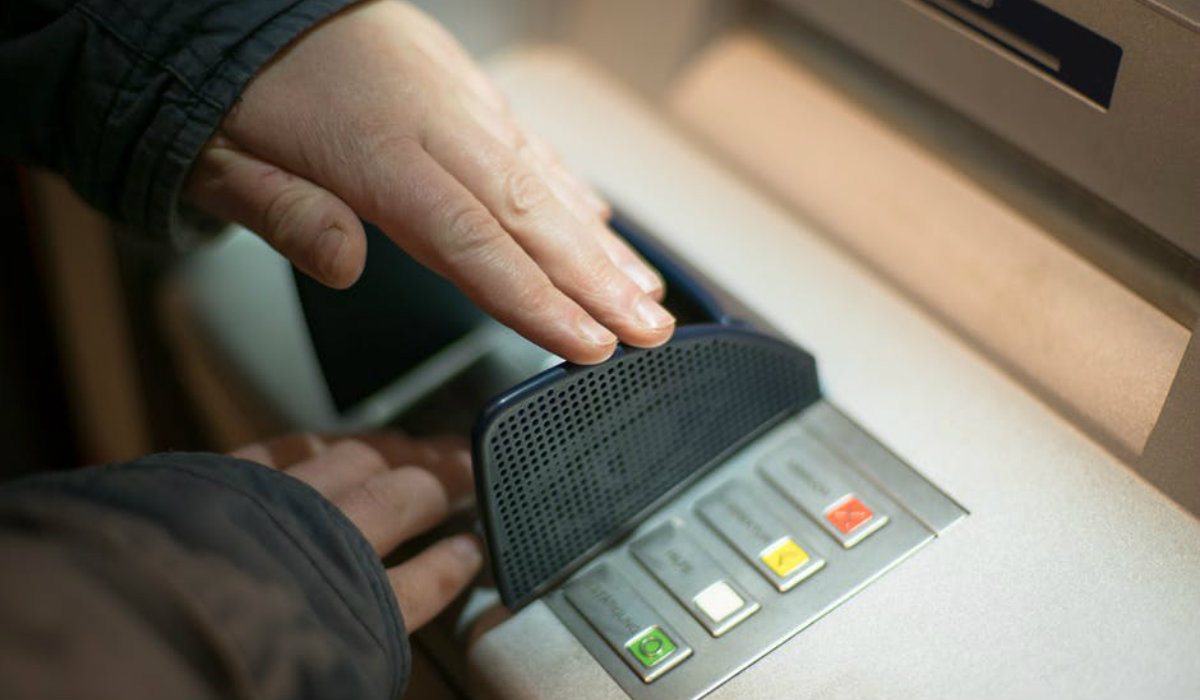 Katastrofalne wieści dla klientów polskich banków. "Straty do 2021 roku"