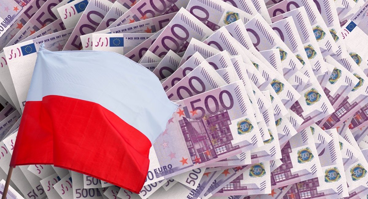 Najsłynniejsza polska firma na świecie idzie na sprzedaż. Trafi do zagranicznych rąk