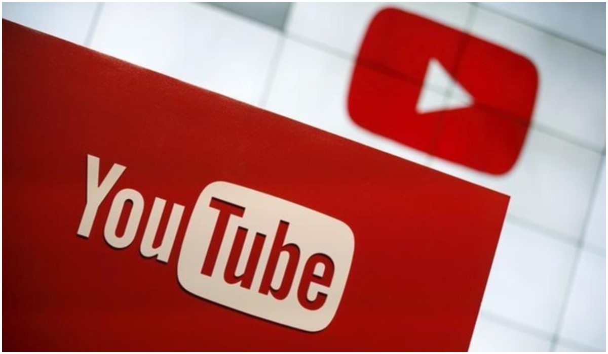 Kalifornia: Zamach na siedzibę YouTube