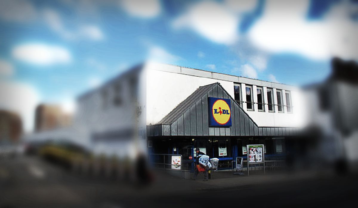 To będzie prawdziwy armagedon. Oferta Lidla rozbiła bank