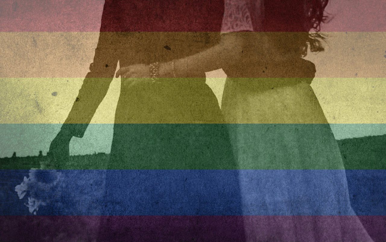 Bohaterka ostatnich dni oznajmiła, że jest lesbijką. Nie tylko PiS w szoku