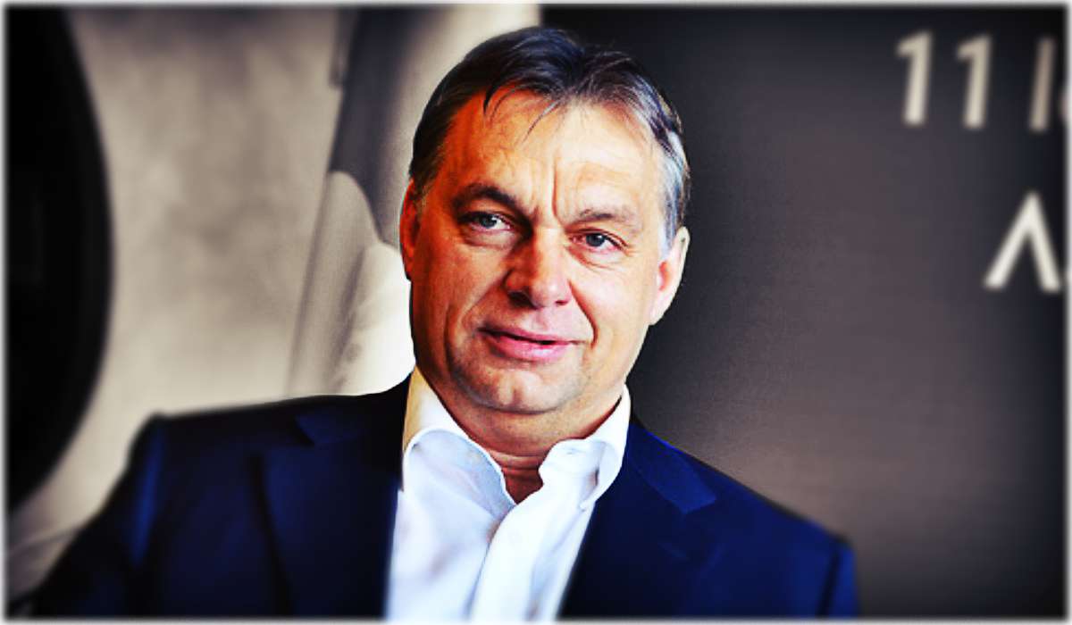 Człowiek prezydenta nie ma wątpliwości. Tak upokorzyli nas Węgrzy