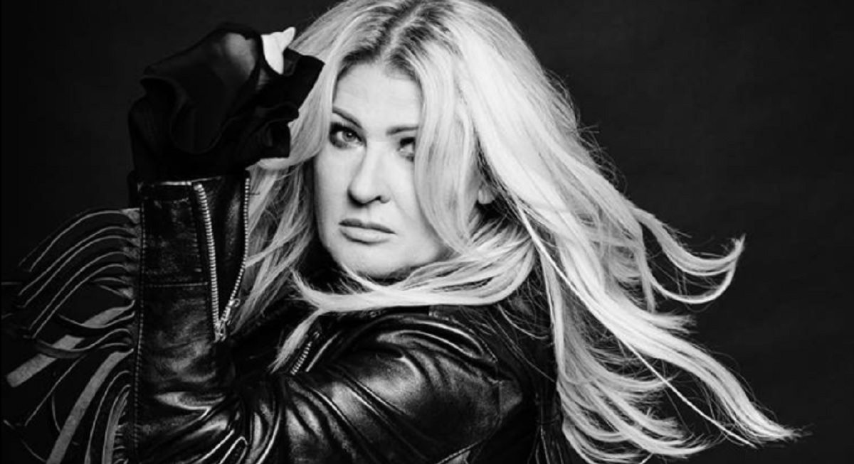 Polski show-biznes zadrżał. Beata Kozidrak bezlitośnie ZMIAŻDŻYŁA Rodowicz