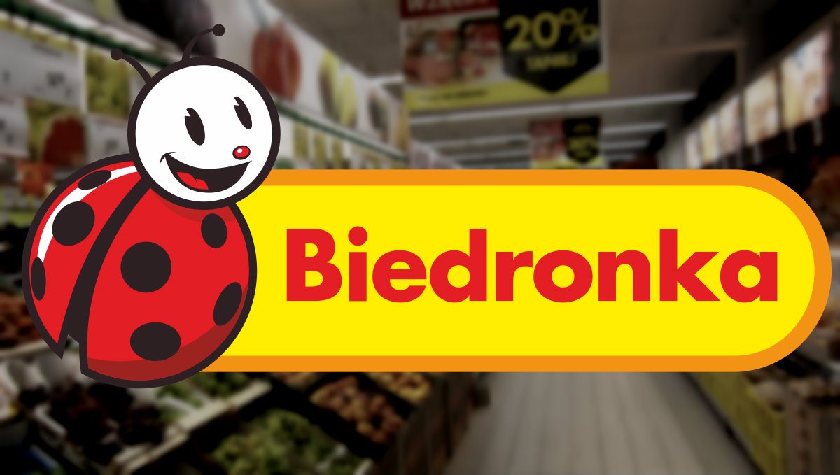 Klienci Biedronki OKRADZENI. Możesz nie wiedzieć, że dałeś się złapać