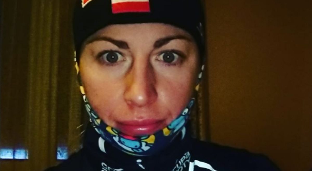 Siostra Kowalczyk ujawnia jej tragedię. Ledwo przeżyła
