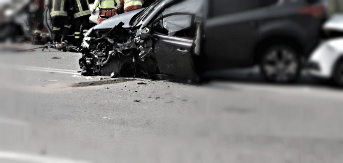 Polski gwiazdor zabił kobietę. Uniknie kary