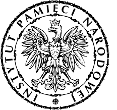 IPN apeluje o pozbycie się pomników wdzięczności Armii Czerwonej