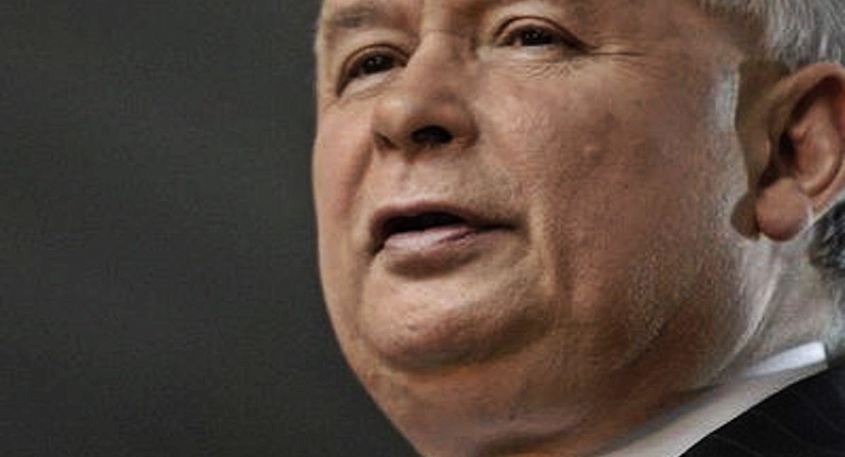 Poseł rządu PiS nie wytrzymał. "Kaczyński jest DYKTATOREM"