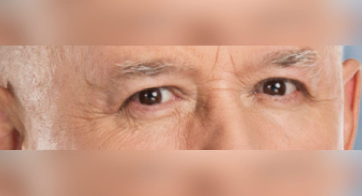 Poseł obozu PiS ujawnił tajemnicę. Kaczyński cały czas jest pod wpływem...