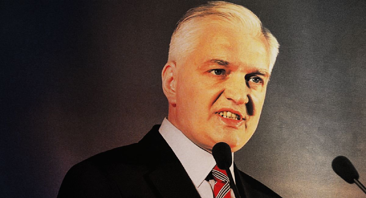 Konwencja PiS: Dzieci będą miały głos w wyborach