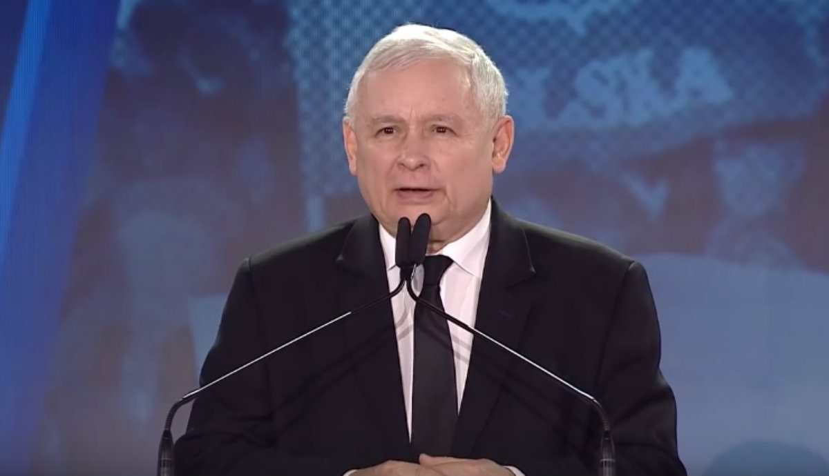 Caritas dostał wreszcie pieniądze od PiS. Na to je przeznaczą
