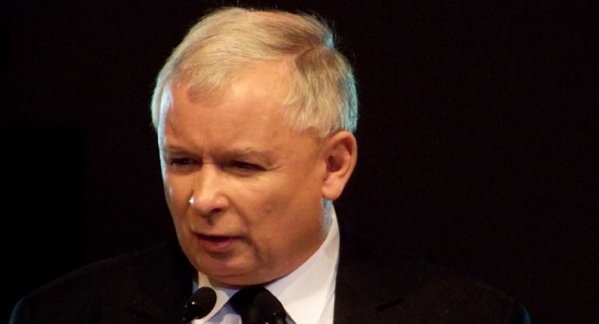 Co za skandal! Pieniądze z nagród PiS nie trafią do CARITASU