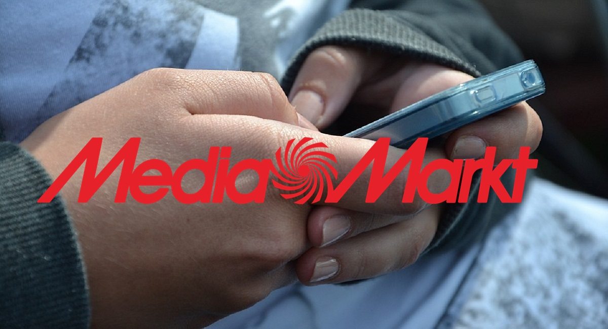 UWAGA! Dostałeś SMS-a od Media Markt? Nie odpowiadaj, stracisz fortunę