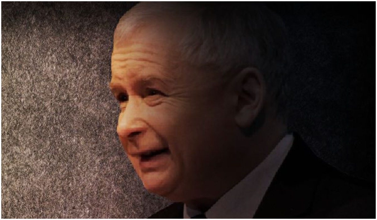 Kaczyński jest najbogatszym człowiekiem w Polsce? Szokujące doniesienia