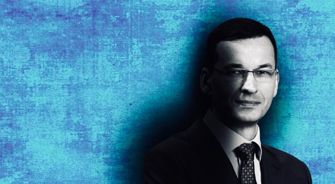 Dramat! 350 tys. rodzin musi ODDAĆ 500 plus