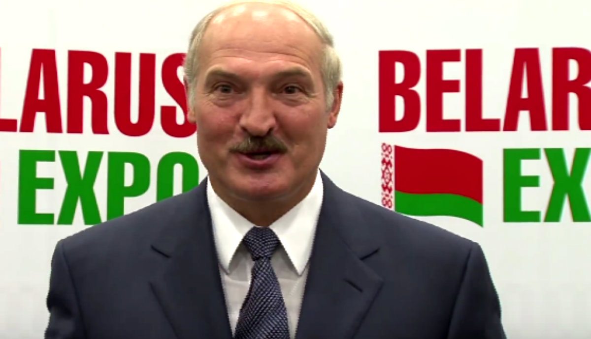 Polacy masowo wyjeżdżają na Białoruś. Powód jest powalający
