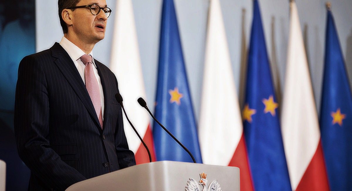 Będzie skandal! Polscy politycy ogłaszają bojkot mundialu