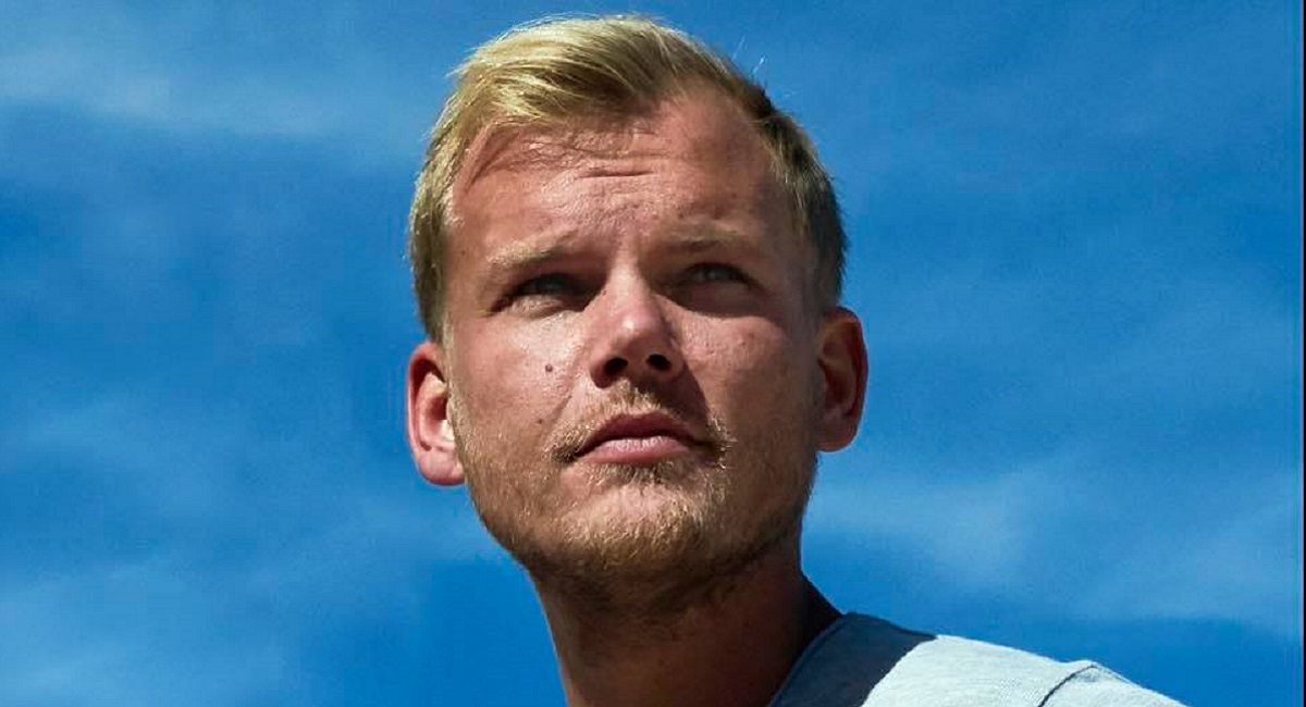 Szokujące ustalenia ws. Aviciiego. Wiadomo co robił przed śmiercią
