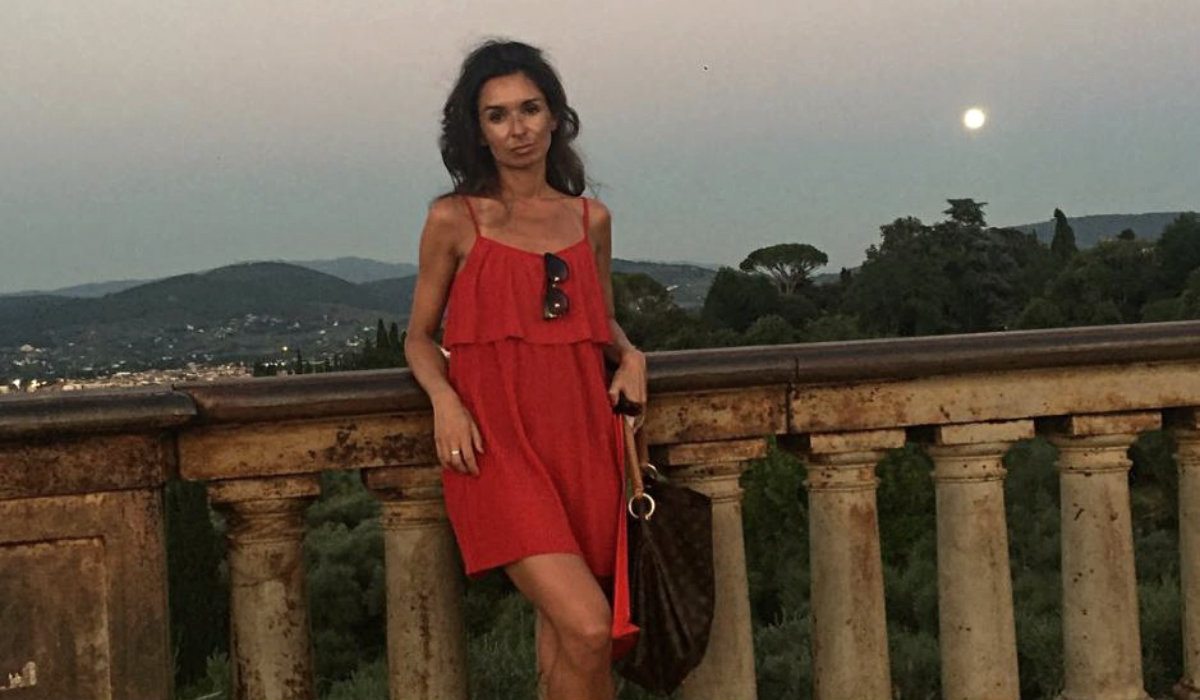 Kim jest przyszły mąż Kaczyńskiej? Nie uwierzycie w to