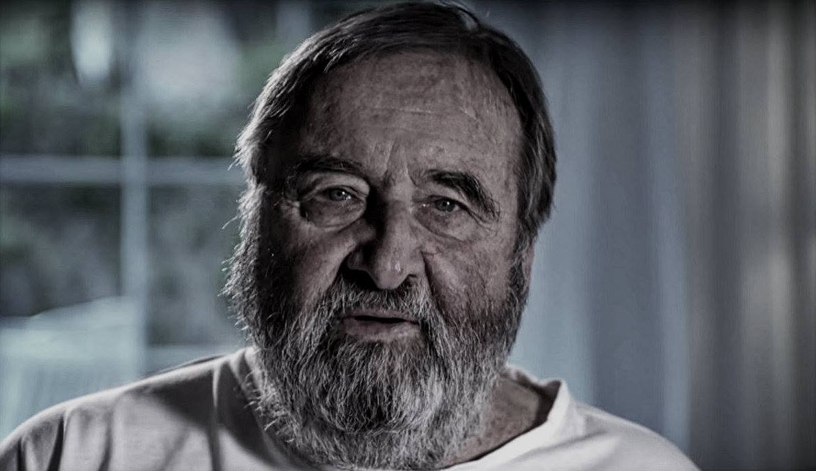 Z Kowalewskim jest coraz gorzej. Córka zwraca się z rozpaczliwym apelem