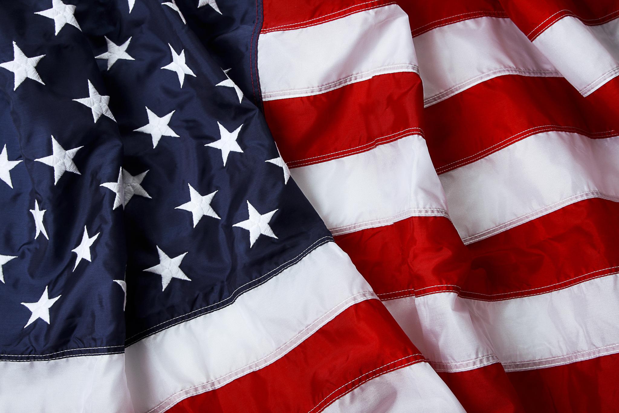 USA właśnie wystosowało oficjalny list do Polski. Zapisy są KATASTROFALNE
