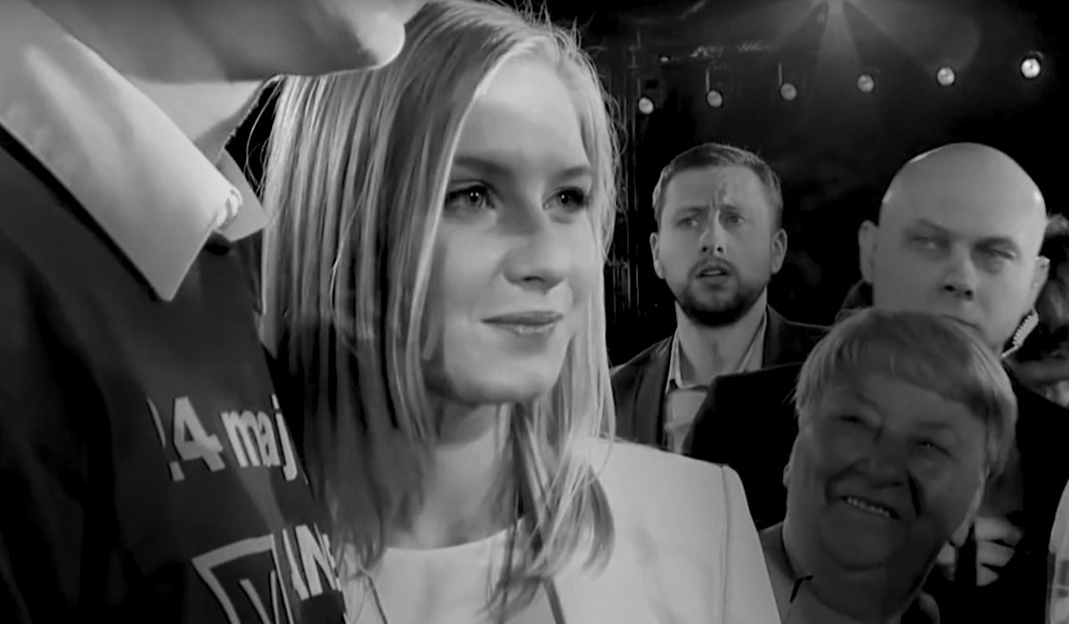 Kinga Duda popełniła największy błąd w życiu. Dzisiaj boleśnie za niego płaci