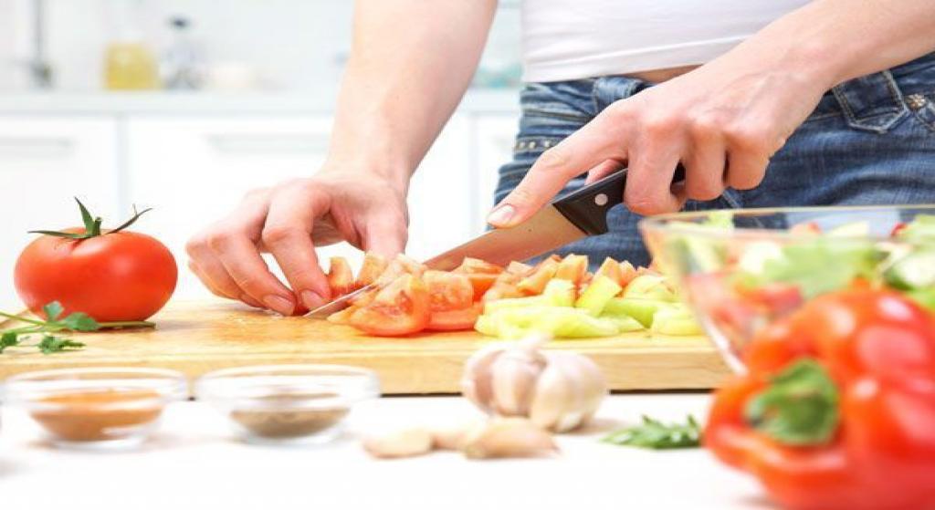 Dieta wątrobowa Co jeść? Jadłospis i przepisy kulinarne Kulinaria Pikio