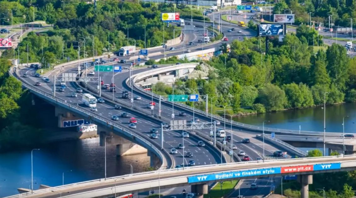 Jaki nie wie na prezydenta jakiego miasta startuje? Zaliczył WPADKĘ ROKU