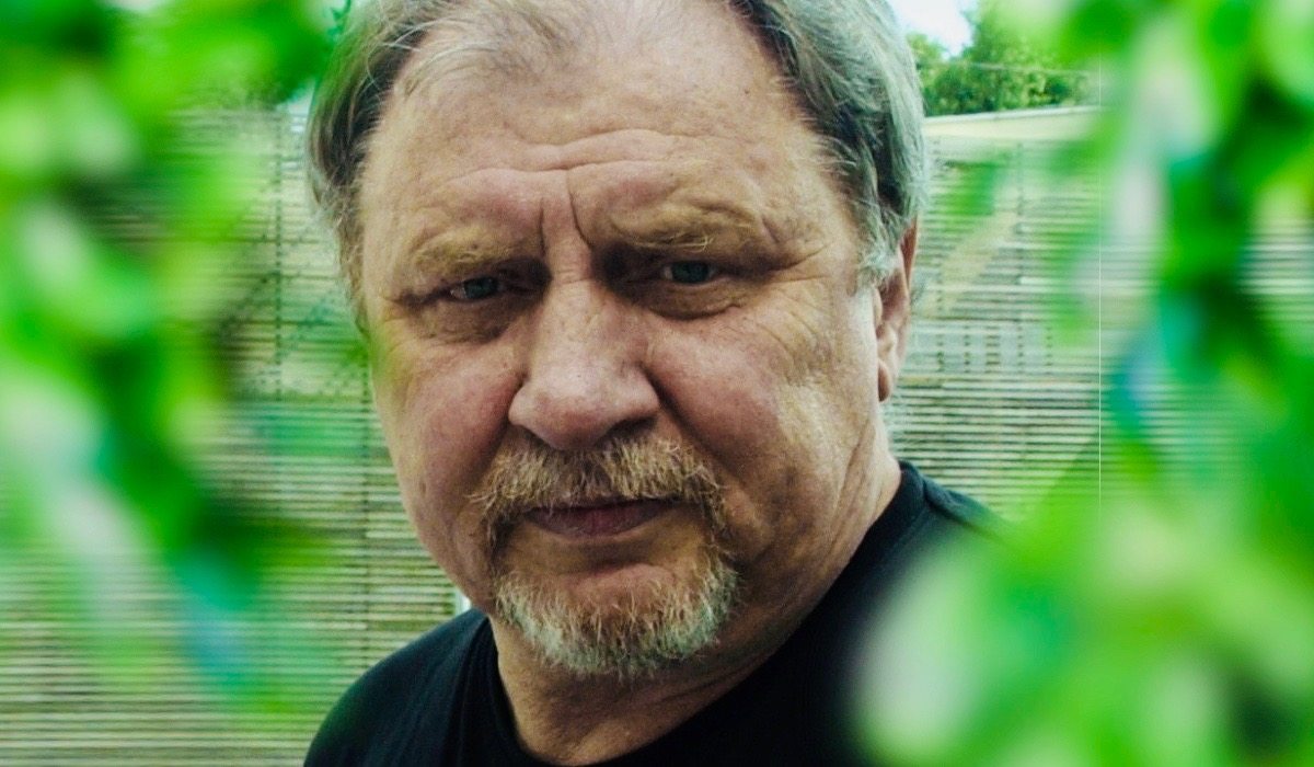 Grabowski ujawnił swoje zdecydowane poglądy polityczne. Teraz pół Polski go nienawidzi