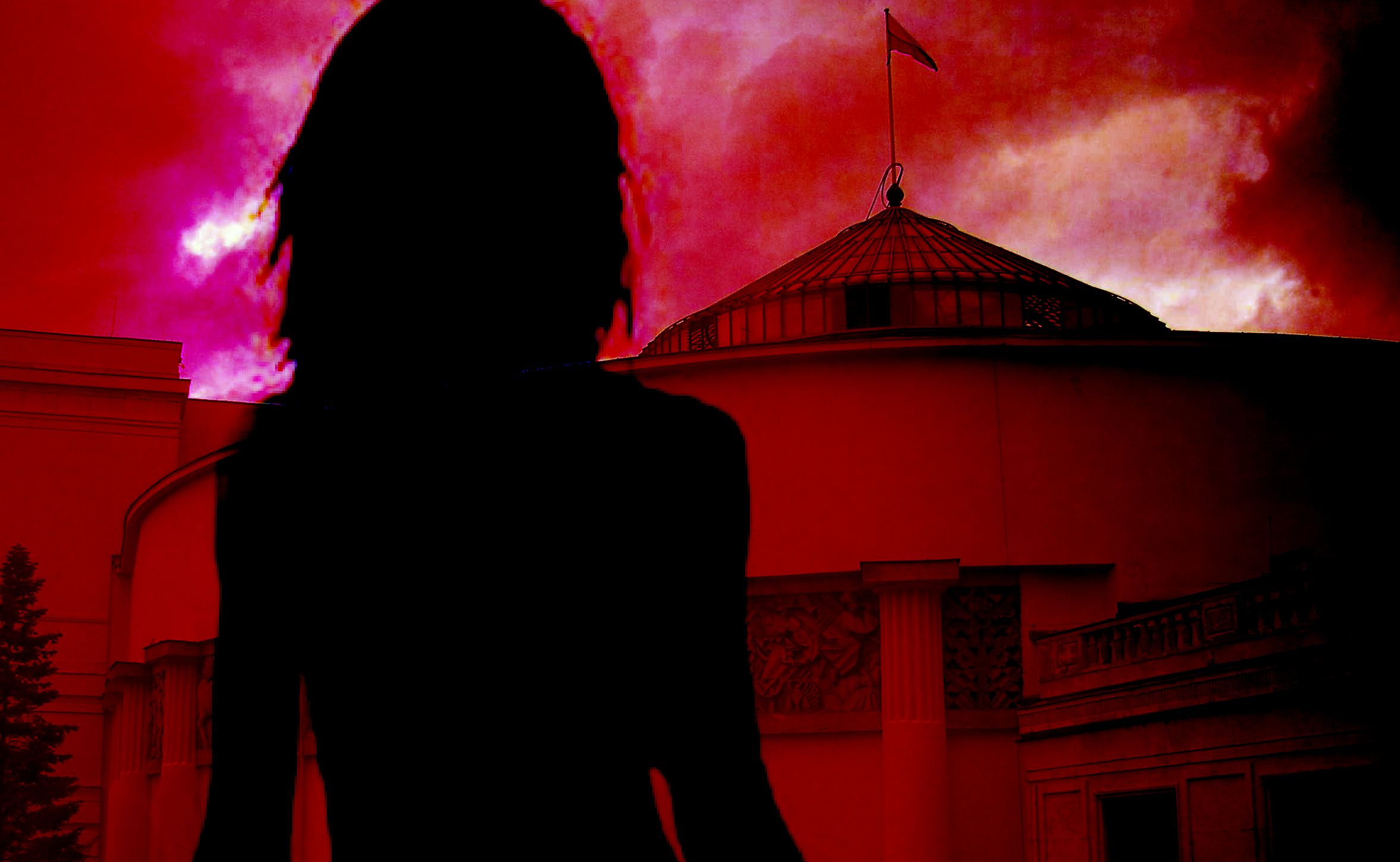 największe orgie mama w ciąży przez syna porno