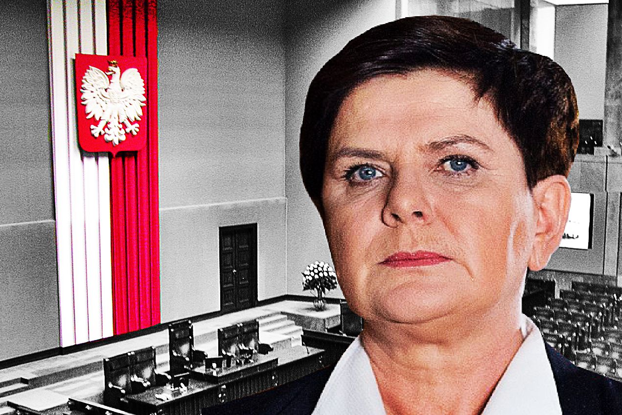 Nagrody dla rządu były wierzchołkiem góry lodowej. Nowe, szokujące fakty
