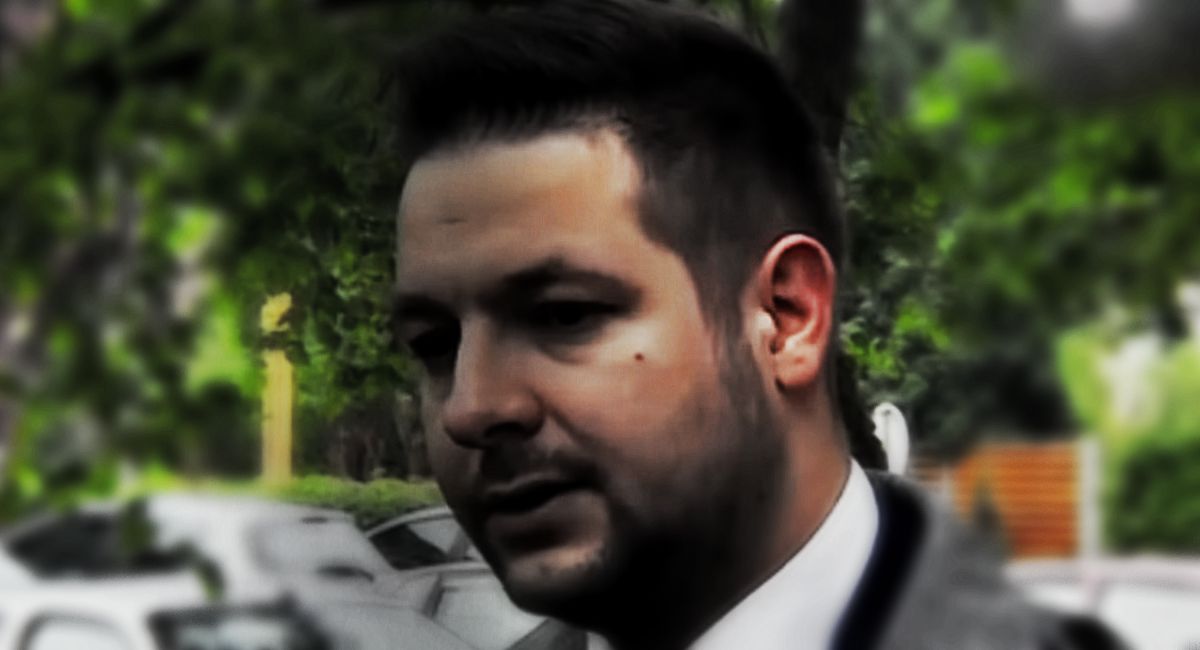 NIE UKRYJESZ TEGO! Jaki usuwa swój niewygodny wpis z sieci